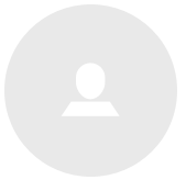 云呼讨债神器软件