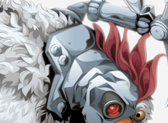 网络短信在线发送