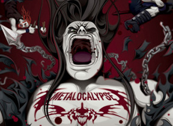 手机号短信轰在线轰炸免费软件