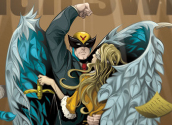 稳定供货的云呼死你