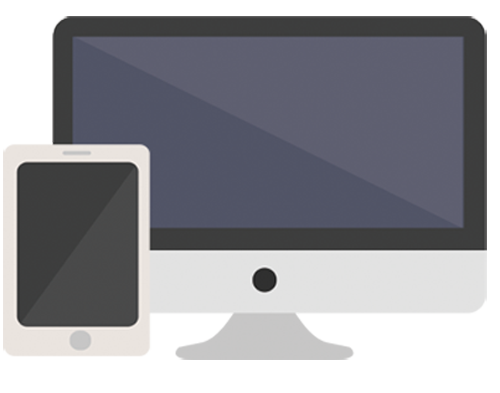 云呼讨债神器软件